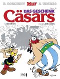 Asterix HC 20 Korsika Asterix HC 20 Korsika