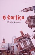 Cortiço, O Cortiço, O