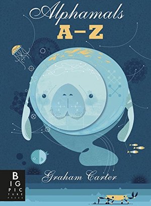 Alphamals: A-Z Alphamals: A-Z