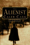 Alienist, The Alienist, The