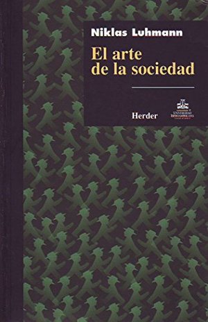 Arte de la sociedad Arte de la sociedad