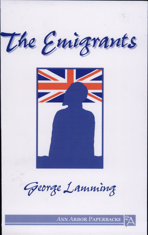 Emigrants, The Emigrants, The