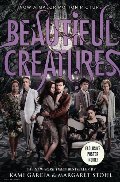 Beautiful Creatures Beautiful Creatures