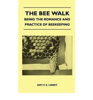 Bee Walk, The Bee Walk, The