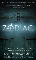 Zodiac Zodiac