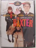 Baxter, The Baxter, The