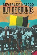 Out of Bounds: Seven Stories of Conflict and Hope Out of Bounds: Seven Stories of Conflict and Hope