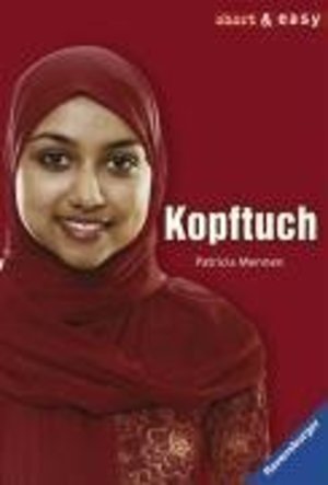 Kopftuch Kopftuch