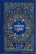 Arabian Nights, The Arabian Nights, The