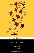 Actual: A Novella (Penguin Classics), The Actual: A Novella (Penguin Classics), The