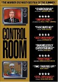 Control Room Control Room