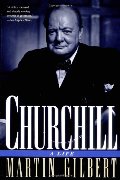 Churchill: A Life Churchill: A Life