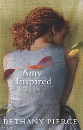 Amy Inspired Amy Inspired