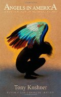 Angels in America: A Gay Fantasia on National Themes (20th Anniversary Edition) Angels in America: A Gay Fantasia on National Themes (20th Anniversary Edition)
