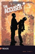 Accuser-Quickreads (QuickReads: Series 2), The Accuser-Quickreads (QuickReads: Series 2), The
