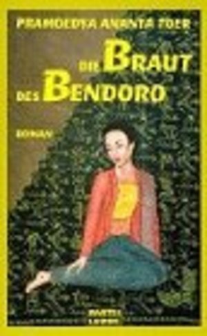 Die Braut des Bendoro Die Braut des Bendoro