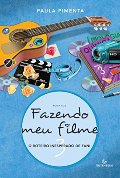 Fazendo Meu Filme 3: O Roteiro Inesperado de Fani (Em Portugues do Brasil) Fazendo Meu Filme 3: O Roteiro Inesperado de Fani (Em Portugues do Brasil)