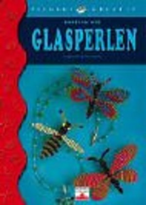 Basteln mit Glasperlen Basteln mit Glasperlen