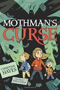 Mothman's Curse Mothman's Curse