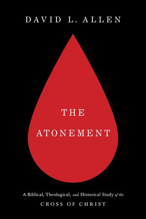 Atonement, The Atonement, The