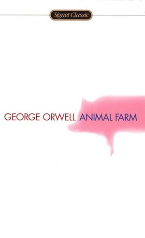 Animal Farm Animal Farm