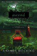 Ascend Ascend
