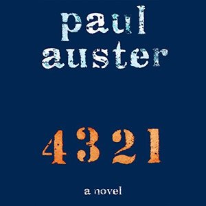 4 3 2 1 4 3 2 1
