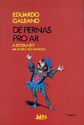 De Pernas pro Ar (Portuguese) De Pernas pro Ar (Portuguese)
