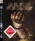 Dead Space Dead Space