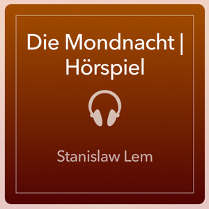 Die Mondnacht Die Mondnacht
