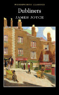 Dubliners (Penguin Popular Classics) Dubliners (Penguin Popular Classics)
