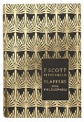 Flappers and Philosophers Flappers and Philosophers
