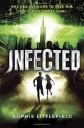 Infected Infected