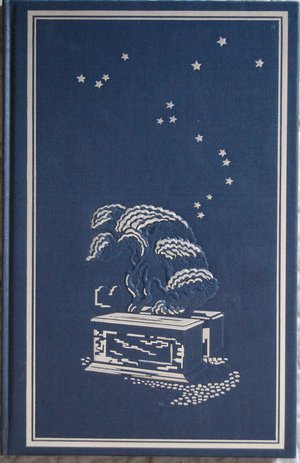 Elegy Written in a Country Churchyard, An Elegy Written in a Country Churchyard, An