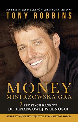 MONEY Mistrzowska gra MONEY Mistrzowska gra