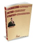 Fundraising Exiting Strategy Fundraising Exiting Strategy