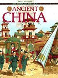 Ancient China (See Through History) Ancient China (See Through History)