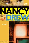 Framed (Nancy Drew: All New Girl Detective #15) Framed (Nancy Drew: All New Girl Detective #15)