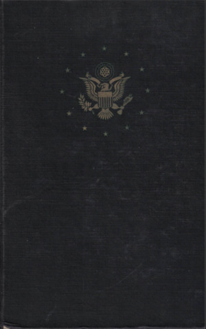 American Constitutional Law American Constitutional Law