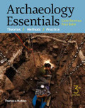 Archaeology Essentials Archaeology Essentials