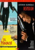 El Mariachi / Desperado El Mariachi / Desperado