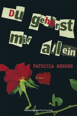 Du gehörst mir allein Du gehörst mir allein