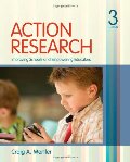 Action Research: Improving Schools and Empowering Educators Action Research: Improving Schools and Empowering Educators