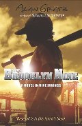 Brooklyn Nine, The Brooklyn Nine, The