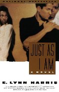 Just As I Am: A Novel Just As I Am: A Novel