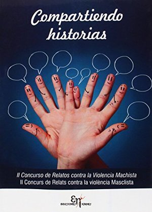 Compartiendo historias Compartiendo historias