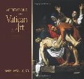 Meditations on Vatican Art Meditations on Vatican Art