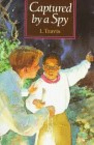Ben and Zack series - JF TRA Ben and Zack series - JF TRA