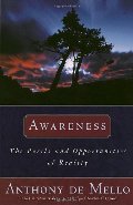 Awareness: The Perils and Opportunities of Reality Awareness: The Perils and Opportunities of Reality