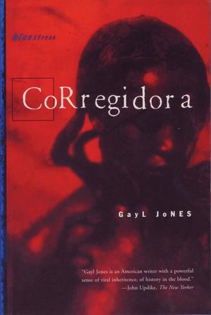 Corregidora Corregidora